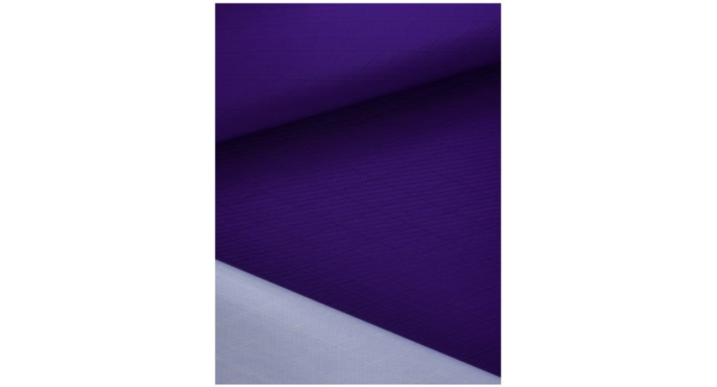  
Основной цвет X-Pac: Фиолетовый
Цвет передней панели: Фиолетовый