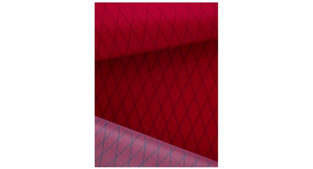  
Основной цвет X-Pac: Красный
Цвет передней панели: Красный