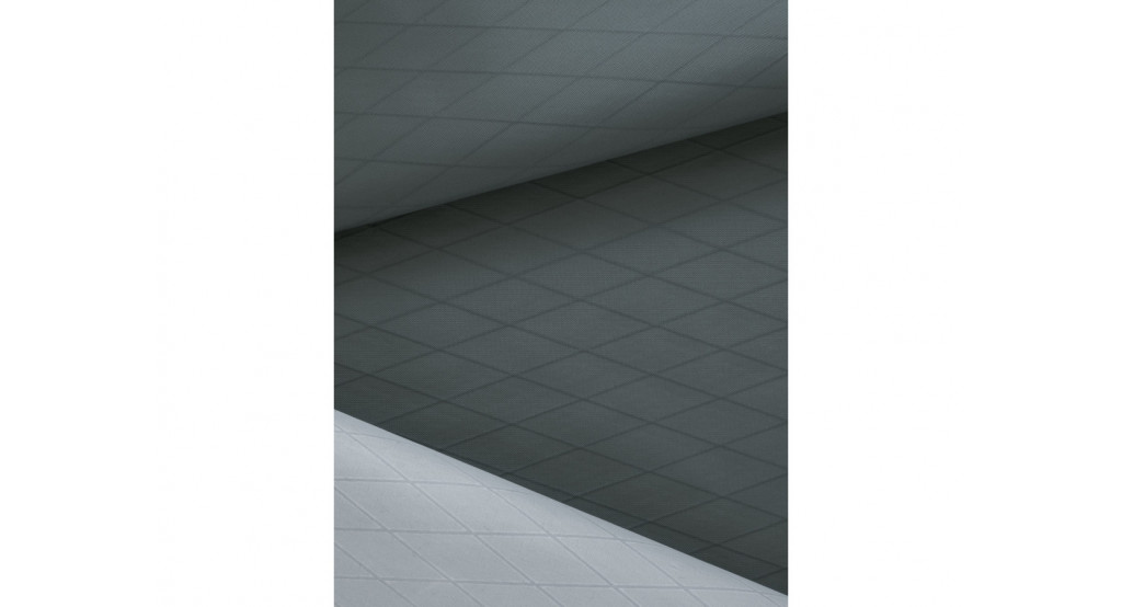  
Основной цвет X-Pac: Серый
Цвет передней панели: Серый