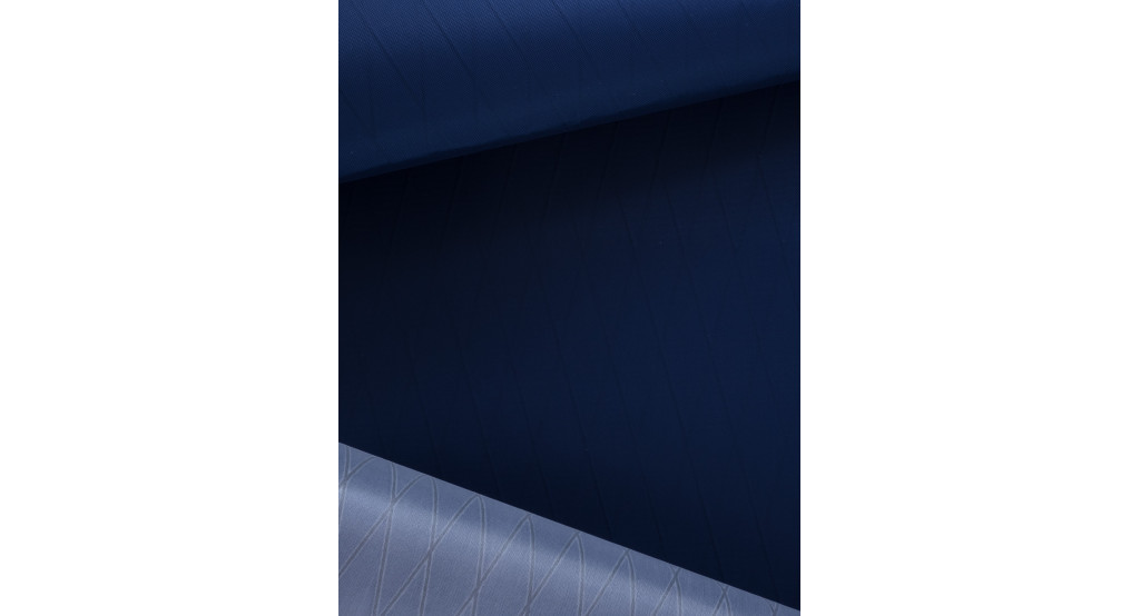  
Основной цвет X-Pac: Темно-синий
Цвет передней панели: Темно-синий