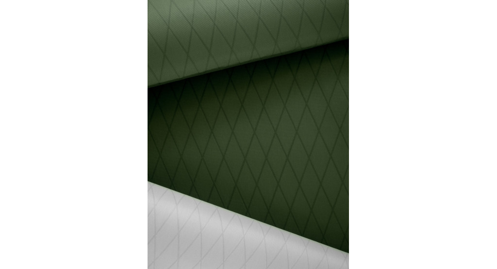  
Основной цвет X-Pac: Зеленый
Цвет передней панели: Зеленый