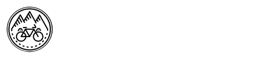 KasyBag