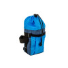 Handlebar Bag KasyBag Pocket Pack Junior [Denim]