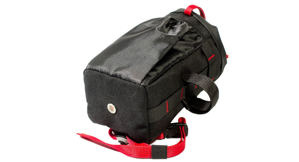 Сумка на кермо KasyBag Pocket Pack