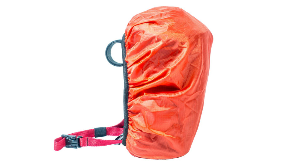 Сумка на кермо KasyBag Pocket Pack