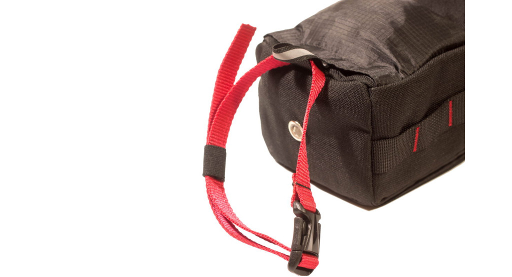 Сумка на кермо KasyBag Pocket Pack