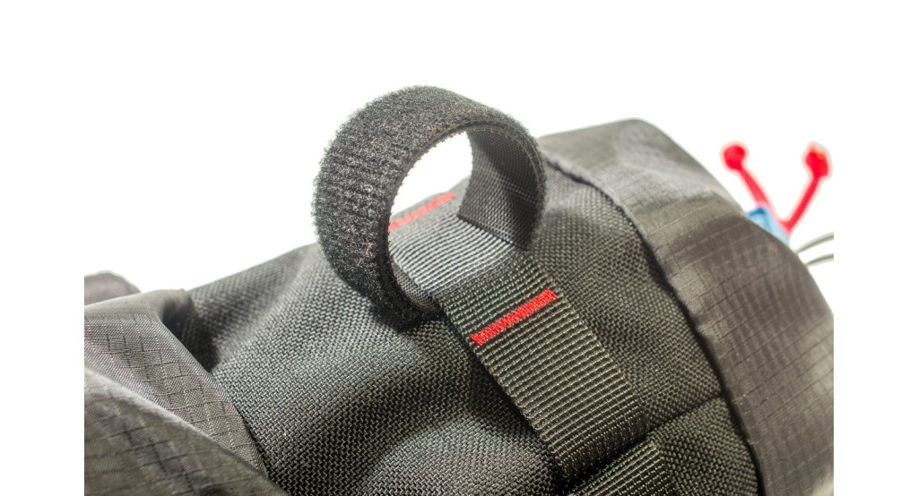 Сумка на кермо KasyBag Pocket Pack