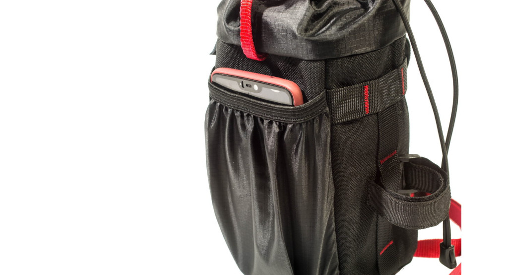 Сумка на кермо KasyBag Pocket Pack