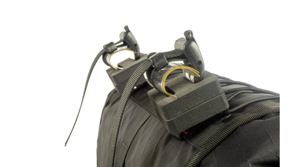 Система на кермо KasyBag Handlebar X-Harness ROAD
