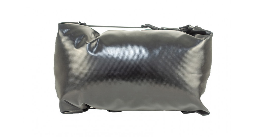 Гермомішок для сумки на кермо KasyBag Handlebar Roll 