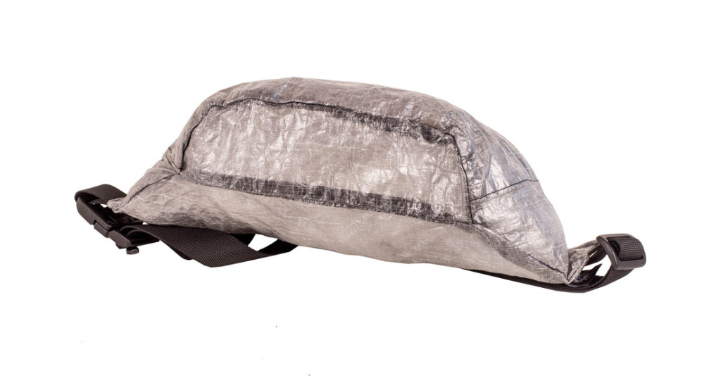 Поясна сумка KasyBag Hip D-Pack