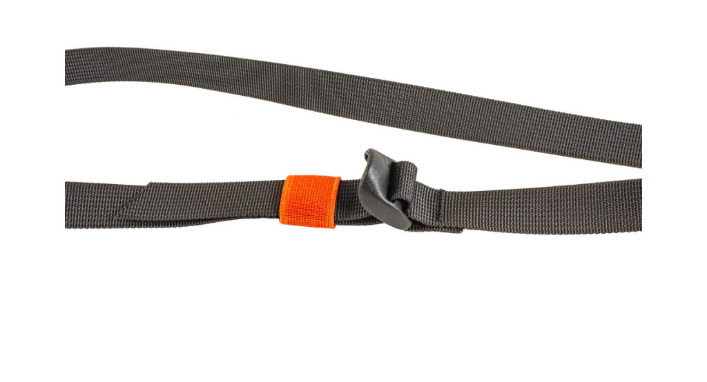Стропа з пряжкою KasyBag Buckle Strap [150 см]