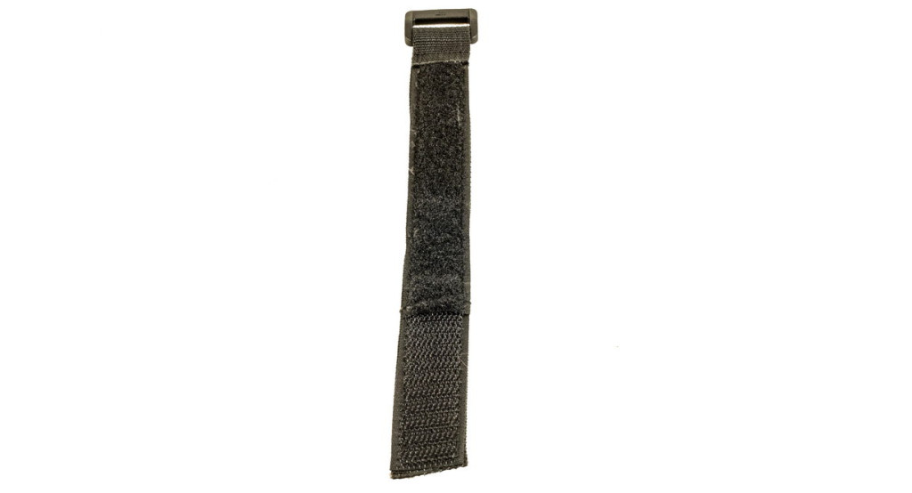 Стяжка на липучці KasyBag Tie Strap 353 (XL)