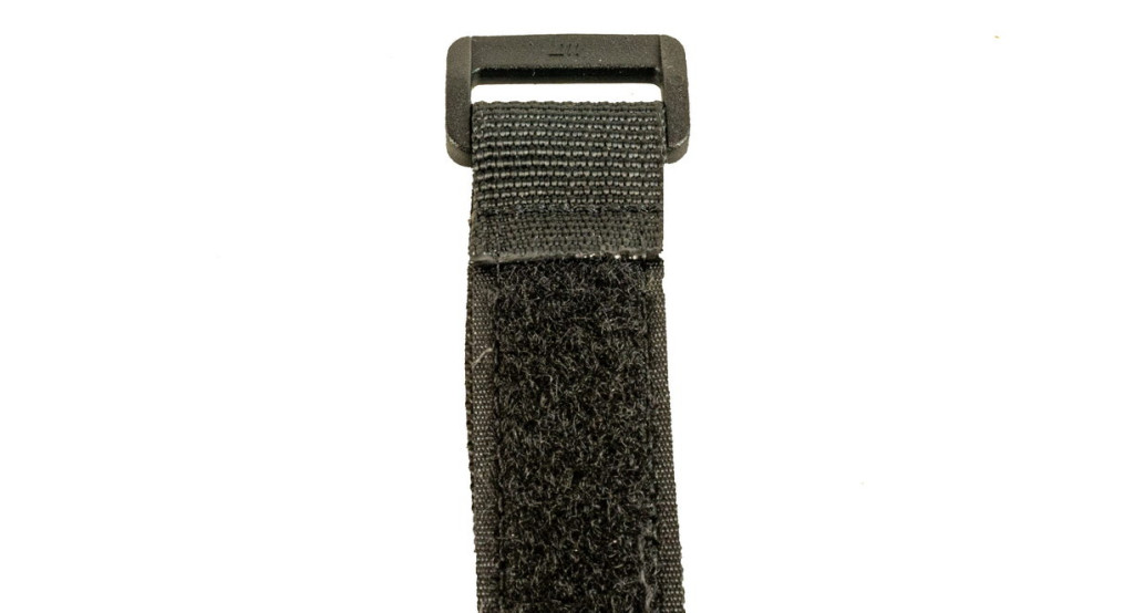 Стяжка на липучці KasyBag Tie Strap 353 (XL)