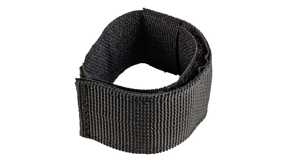 Липучка Kasybag Velcro