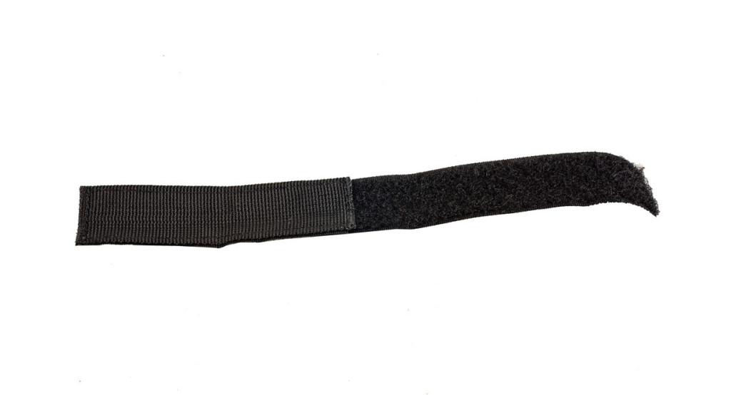 Липучка Kasybag Velcro