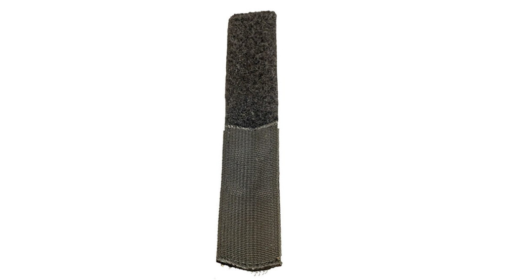 Липучка Kasybag Velcro