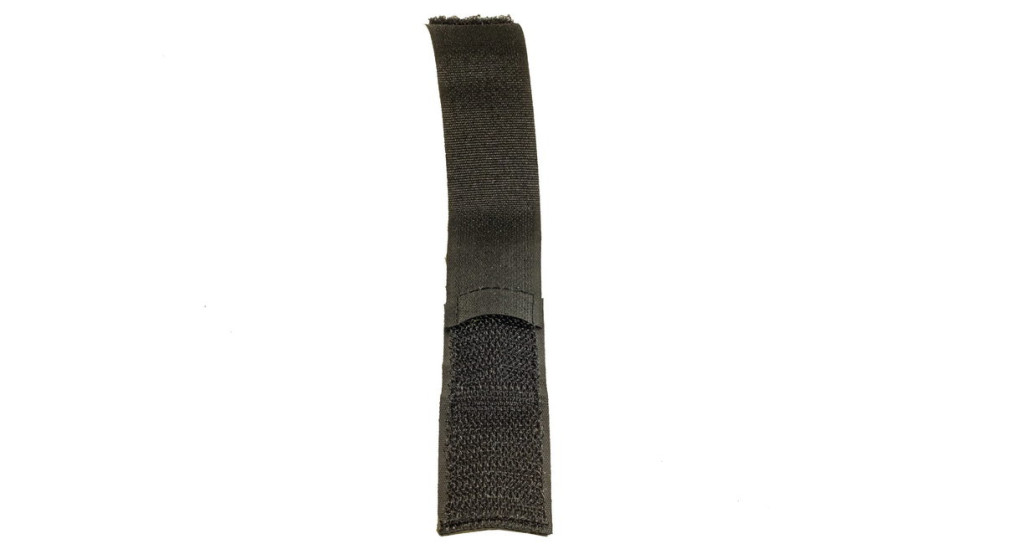 Липучка Kasybag Velcro