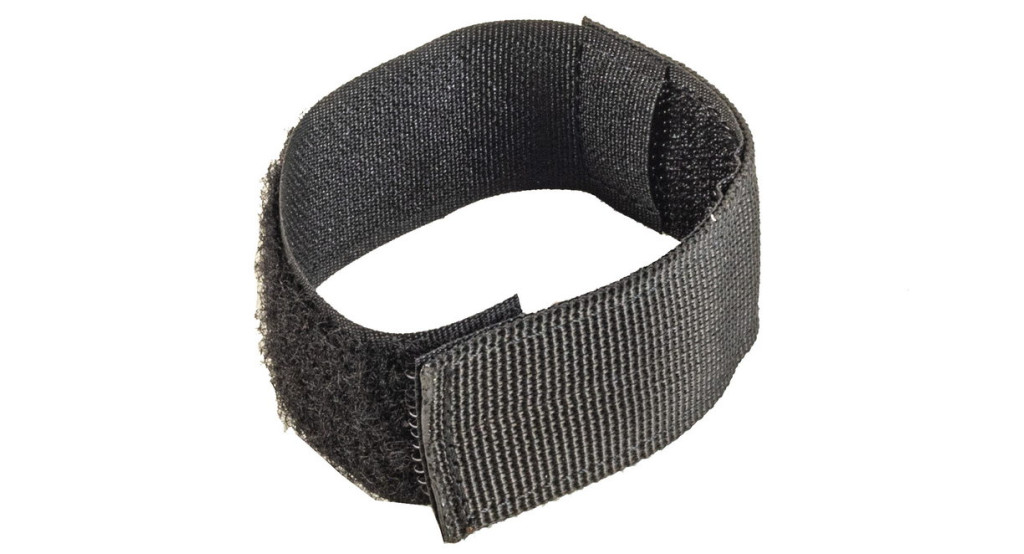 Липучка Kasybag Velcro
