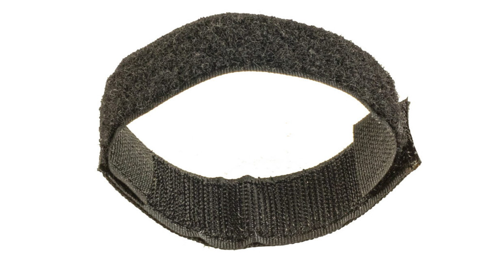 Липучка Kasybag Velcro