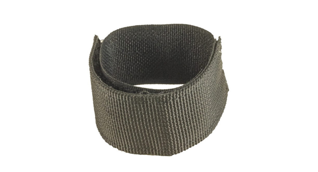 Липучка Kasybag Velcro