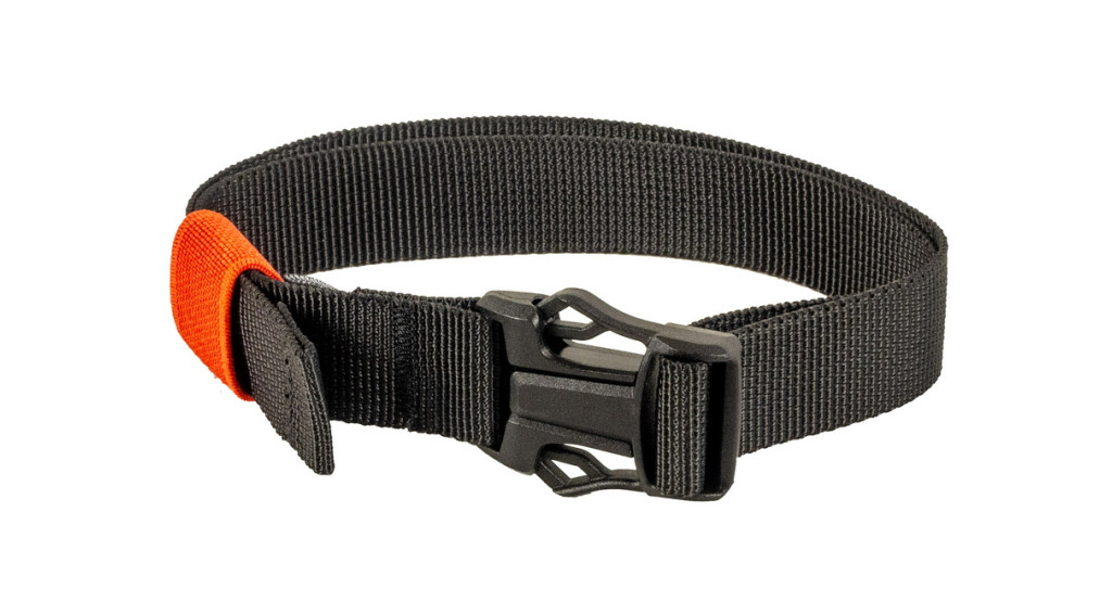 Стропа з фастексом KasyBag Magnet Fastex Strap [50 см]