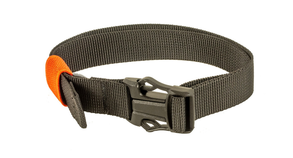 Стропа з фастексом KasyBag Magnet Fastex Strap [50 см]