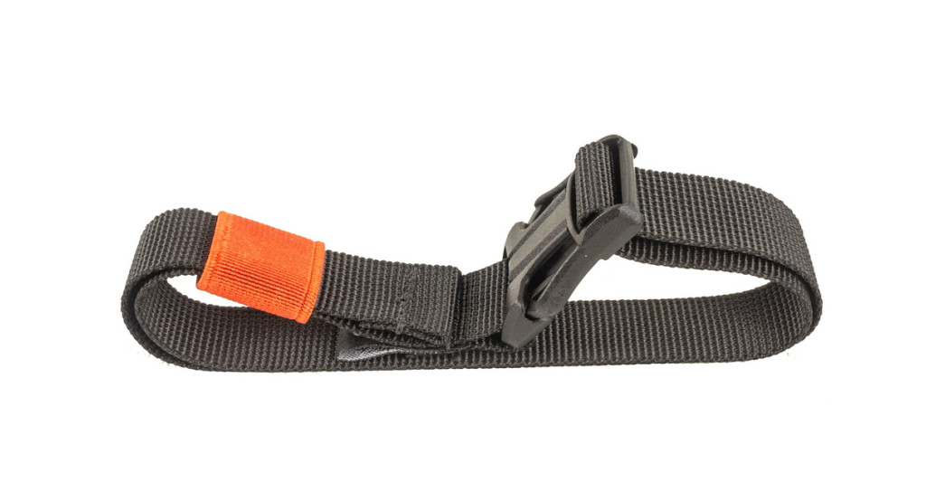 Стропа з фастексом KasyBag Magnet Fastex Strap [50 см]