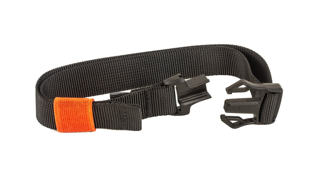 Стропа з фастексом KasyBag Magnet Fastex Strap [50 см]