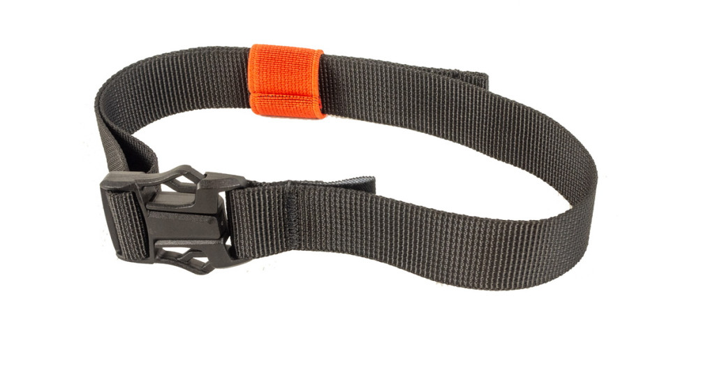 Стропа з фастексом KasyBag Magnet Fastex Strap [50 см]