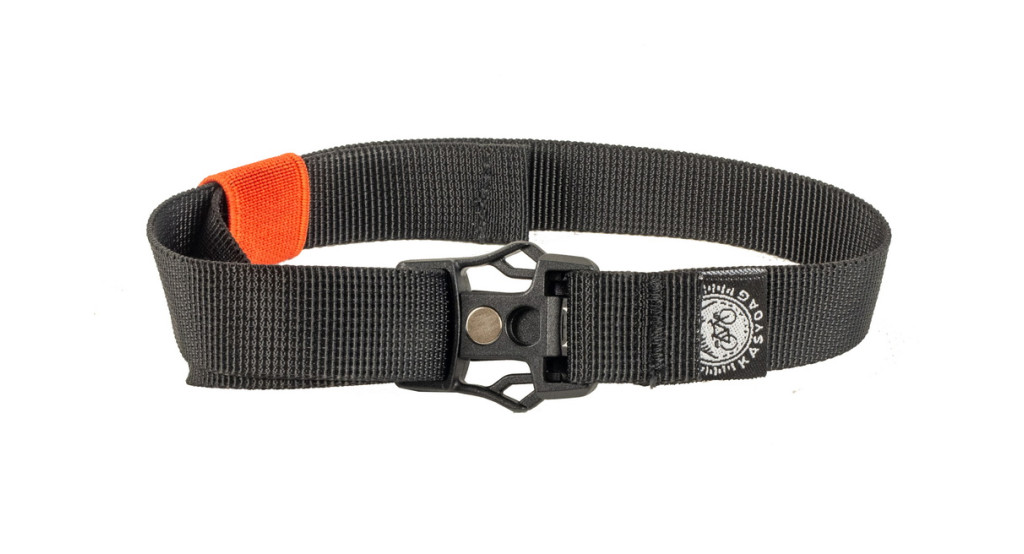 Стропа з фастексом KasyBag Magnet Fastex Strap [50 см]