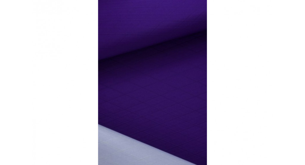  
System color: Purple