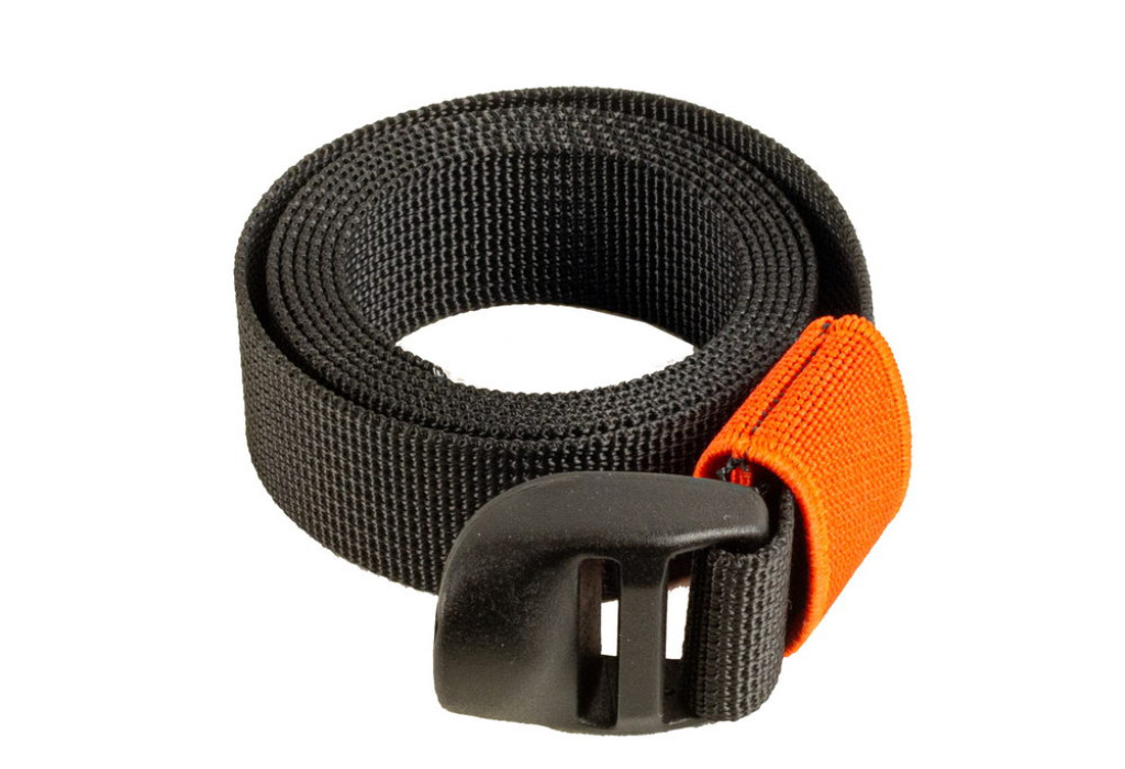 Стропа з пряжкою KasyBag Buckle Strap [150 см]