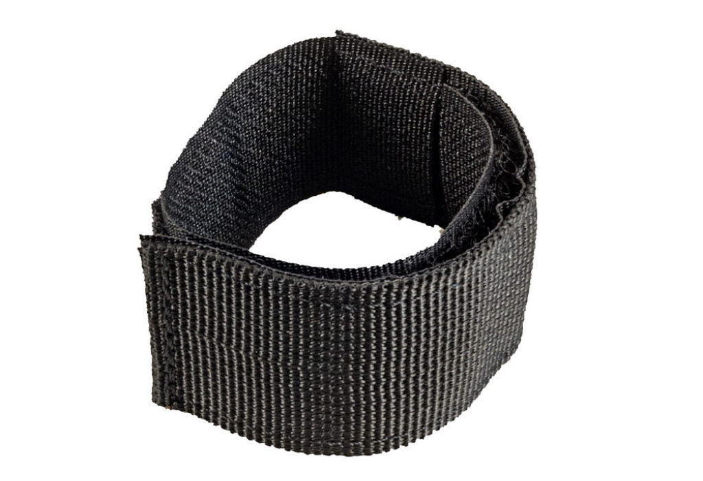 Липучка Kasybag Velcro