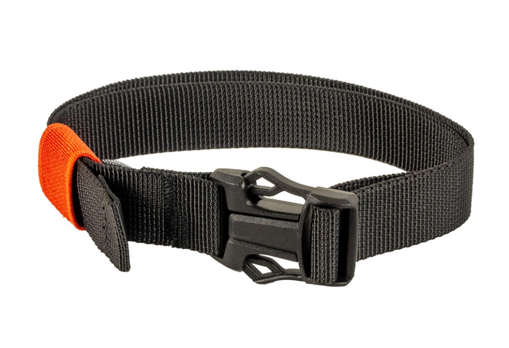 Стропа з фастексом KasyBag Magnet Fastex Strap [50 см]