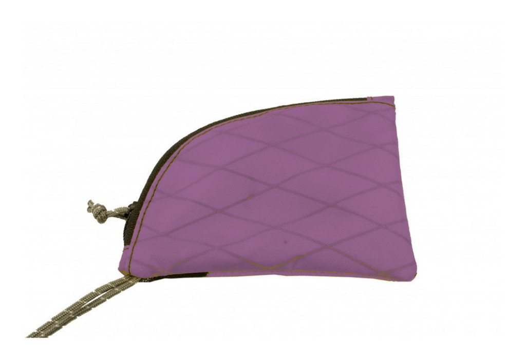 Гаманець KasyBag X-Wallet [Lilac]