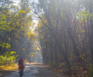 Садиби Слобожанщини