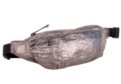 Поясна сумка KasyBag Hip D-Pack