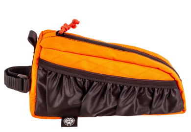 OnFrame Bag KasyBag Front X-Tank [Orange]