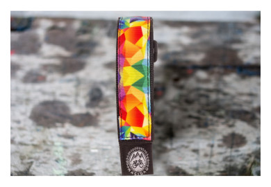 Кріплення для камери KasyBag Strap Tube XL [Vitrage]