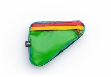 Внутрішньорамна сумка KasyBag Mini Frame Pack [Colorful]