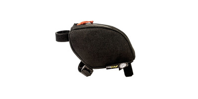 Сумка на раму KasyBag Pocket Tool