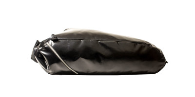 Гермомішок для підсидільної сумки KasyBag Seat Pack