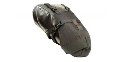 Підсидільна сумка KasyBag Seat Pack