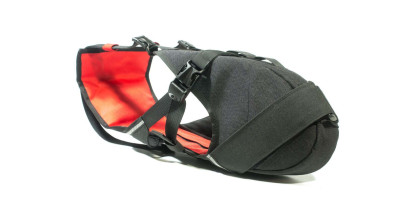 Підсидільна система KasyBag Seat Harness