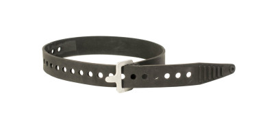 TPU стяжка KasyBag Strap