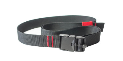 Пояс KasyBag Magnet Belt