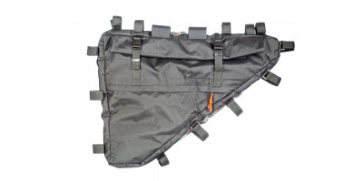 Внутрішньорамна сумка KasyBag X-Frame Pack