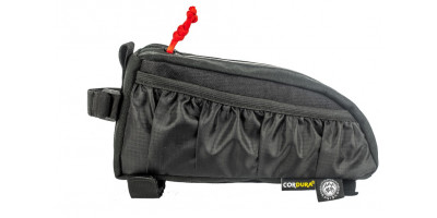 Сумка на раму KasyBag Front Tank