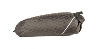 Мішок для підсидільної сумки KasyBag Seat X-Pack